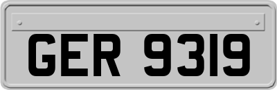GER9319