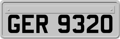 GER9320