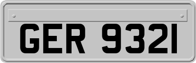 GER9321
