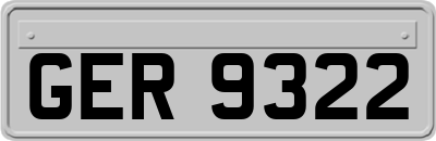 GER9322