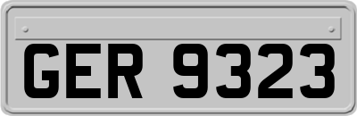 GER9323