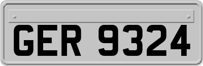 GER9324