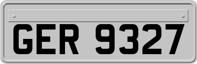 GER9327