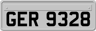 GER9328
