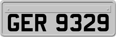 GER9329