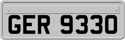 GER9330