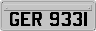 GER9331