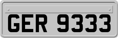GER9333