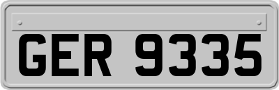 GER9335