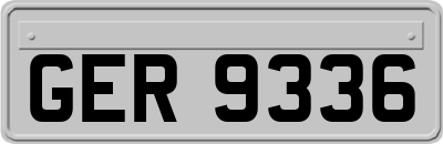 GER9336