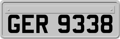 GER9338