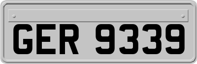 GER9339
