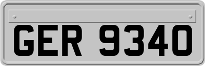 GER9340