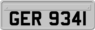 GER9341