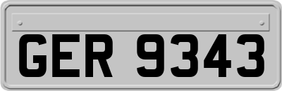 GER9343
