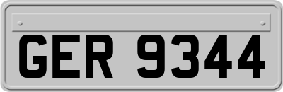 GER9344