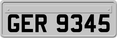 GER9345