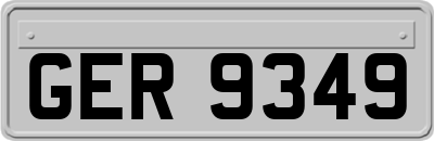GER9349