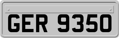GER9350
