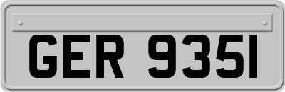 GER9351