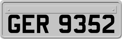 GER9352