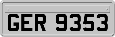 GER9353