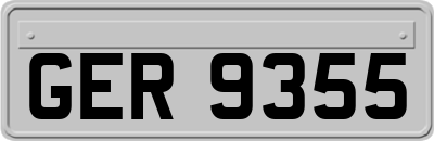 GER9355