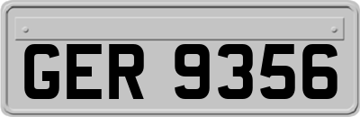 GER9356