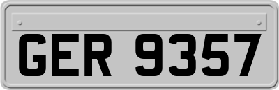 GER9357