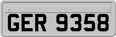 GER9358