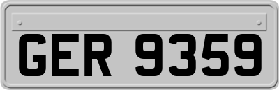 GER9359