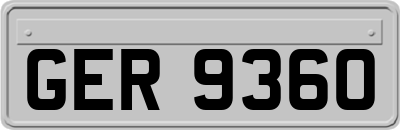 GER9360