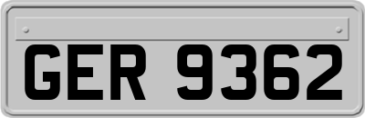 GER9362