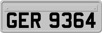 GER9364