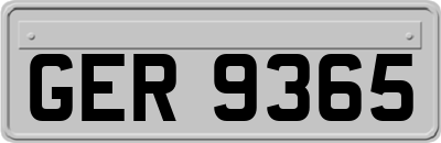 GER9365