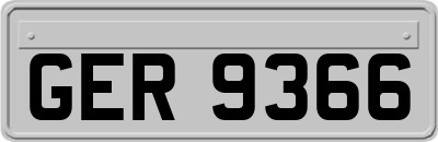 GER9366