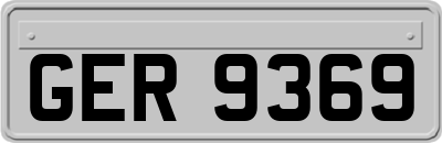 GER9369