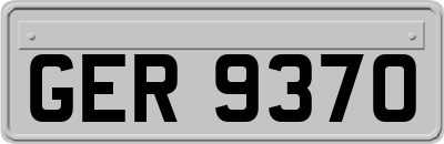 GER9370