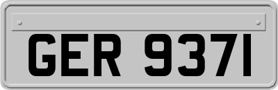 GER9371