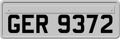GER9372