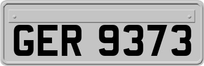 GER9373