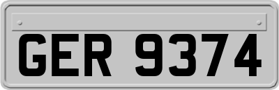 GER9374