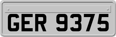 GER9375