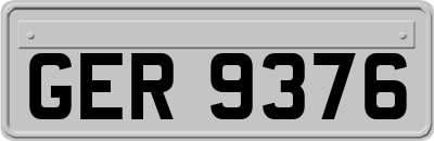 GER9376