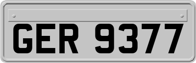 GER9377