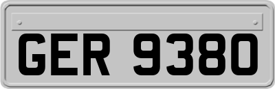 GER9380