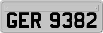 GER9382