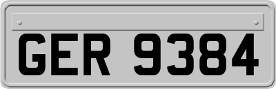GER9384