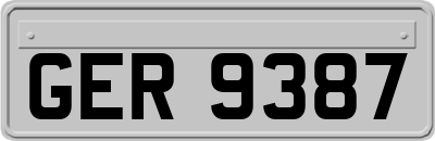 GER9387