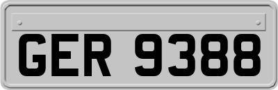 GER9388